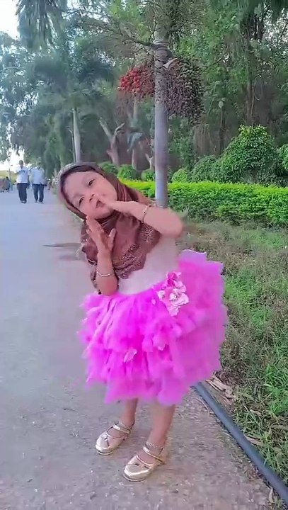 Zainab Ke Papa | New Video 😱 #shorts #shortsfeed #youtubeshorts