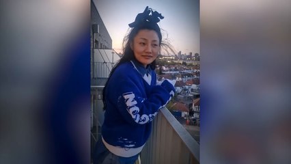 Strictly Come Dancing pro admits she’s ‘disappointed’ after shock at being benched