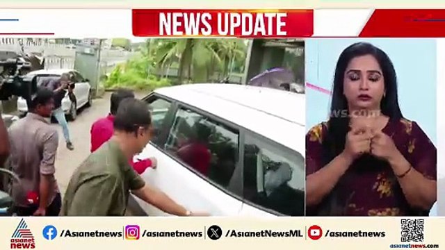 'പ്രാഥമിക വിവരങ്ങൾ തേടിയിട്ടുണ്ട്'; ഭൂട്ടാൻ കാർ കള്ളക്കടത്ത് കേസിൽ ഇഡി ഹൈക്കോടതിയിൽ