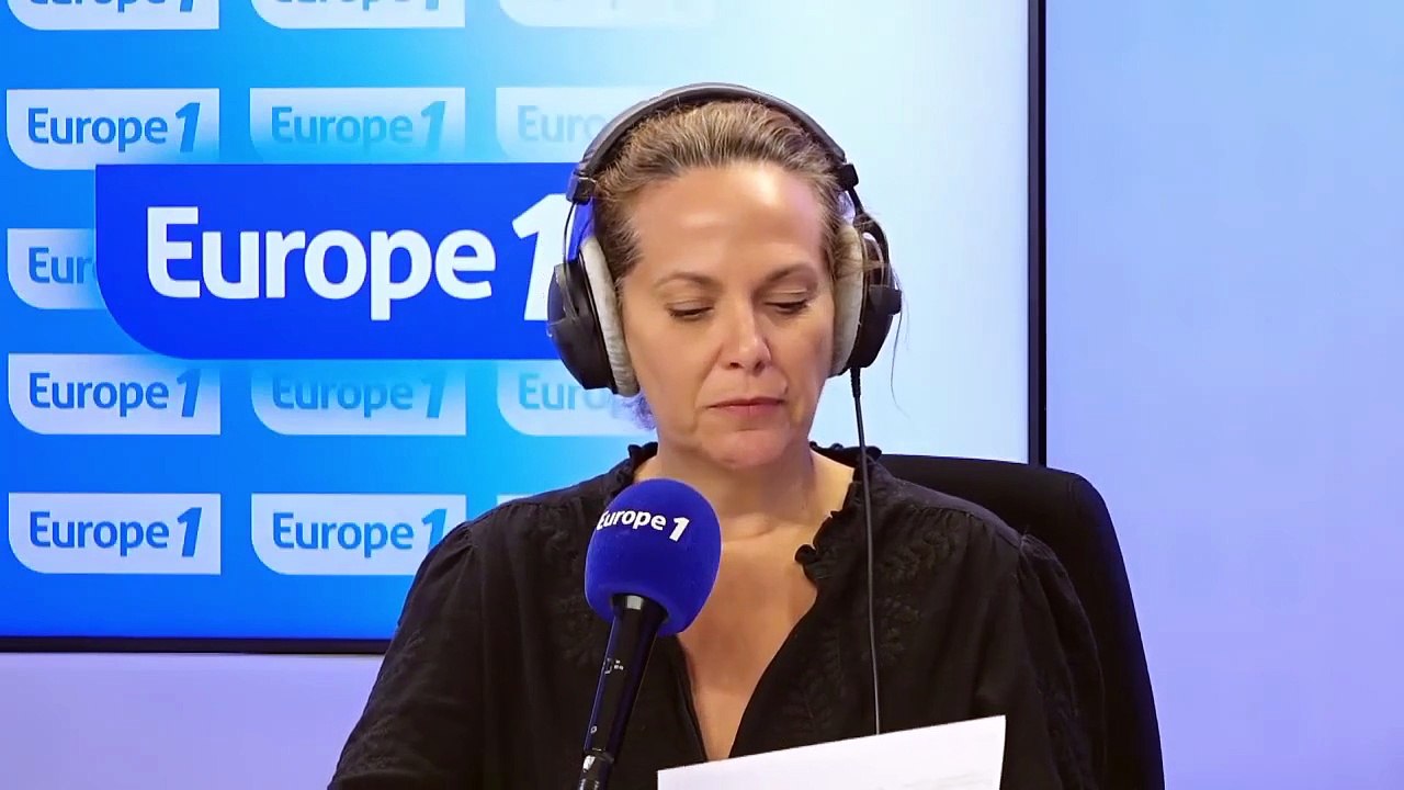 «Je pèse mes mots» : devant le tribunal correctionnel de Paris, Raphaël Enthoven maintient ses propos contre LFI