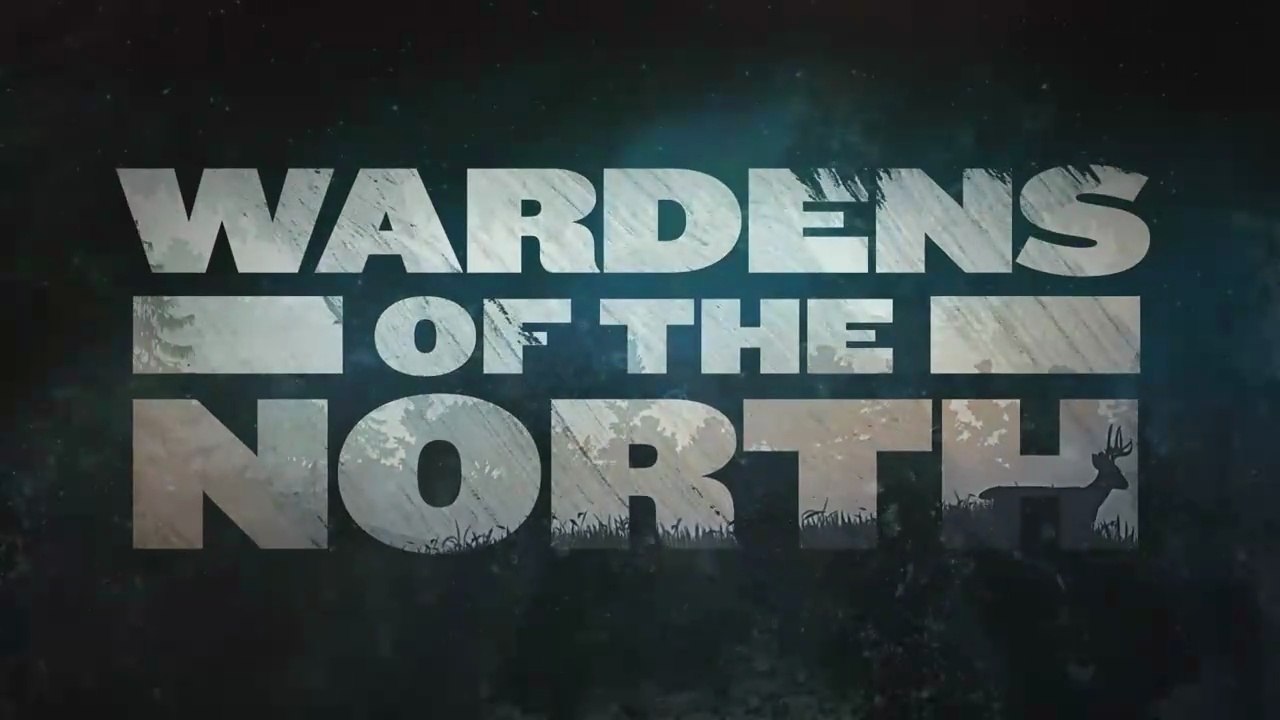Wardens of the North S05E08 (2025)