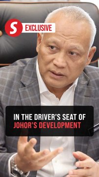 Newly appointed State Secretary aims to revitalise civil service