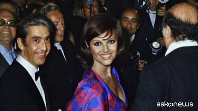 Addio a Claudia Cardinale: l'incantatrice ribelle del grande cinema italiano aveva 87 anni