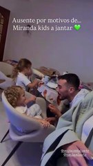 catarina miranda, afonso leitao