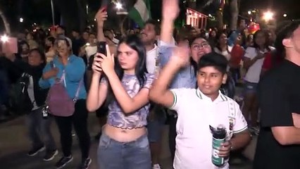 100 SERENATA A SANTA CRUZ 2025 T- 1.36 SEGU
