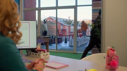 Shakespeare & Hathaway - Private Investigators - Season 5 Episode 1 - Such a Mad Marriage Never Was Before