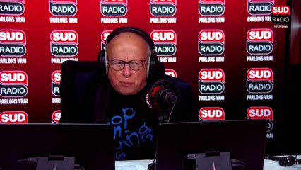 Des chiffres hallucinants ! France Télévision dans "une situation financière critique"