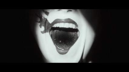 ¡La novia! Tráiler