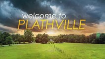 Welcome to Plathville S07E10 (2025)