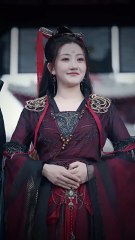 执笔断浮生- 2 | Eng Subs | 完整都市甜宠剧集