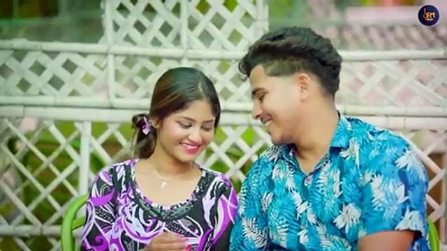 কেন গেলি রে বেইমান পাখি আমায় ছাড়িয়া | Ken Gelire Beiman Pakhi Amay Chhariya | Nazmul Hoque | BRM