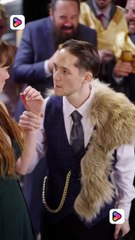 Alpha King’s Hidden Mate shortmintz