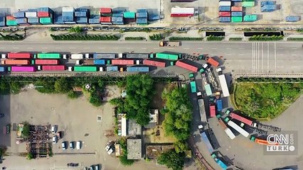 Sıkı denetim başlıyor: E-ticarette yeni dönem