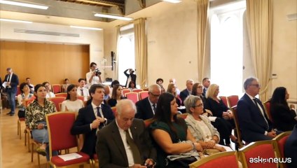 "Germogliazioni: Giovani primavera di comunità"