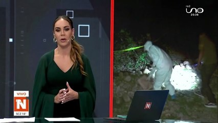 Horror en Lauca Ñ: Menores le quitaron la vida a su compañera por ‘hablar mal de ellas’