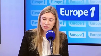 «On aurait pu être Lola ou Philippine» : le procès de l'agresseur présumé de Claire Geronimi s'ouvre ce mercredi