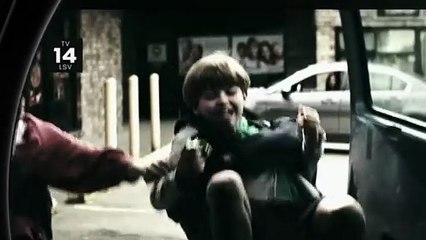 Murder in a Small Town Season 2 Episode 2 Promo