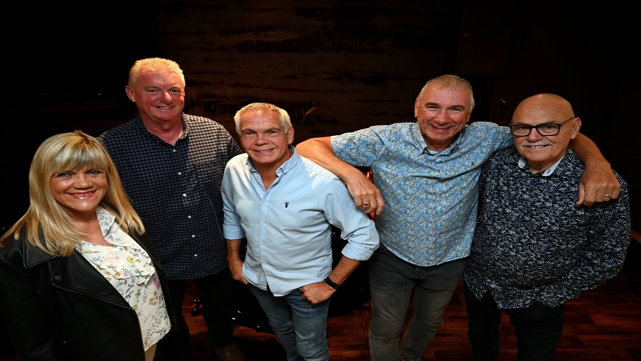 What's on in Wigan (September 29-October 5)