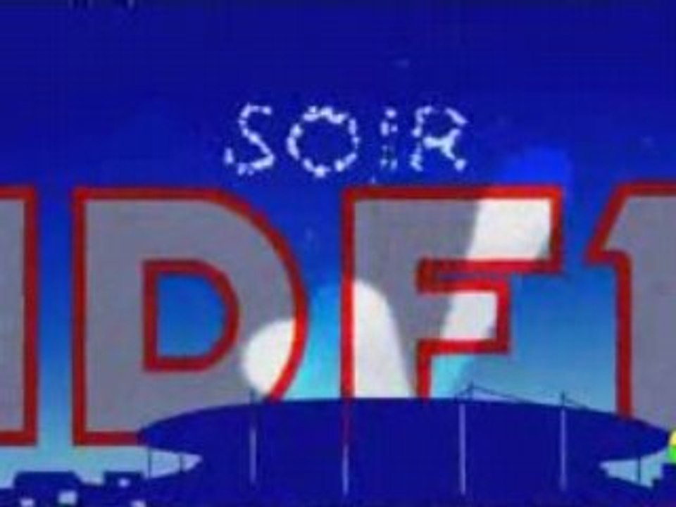 Extrait IDF1 du 19-05-2008 à 20h40