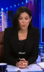 _Wow___ Trump is surrounded by convicted and accused criminals (8)