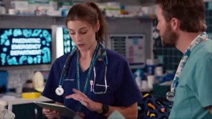 Shortland Street 24th September Wednesday Episodes 2025 Part=1