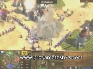 Video Game Testing Jobs