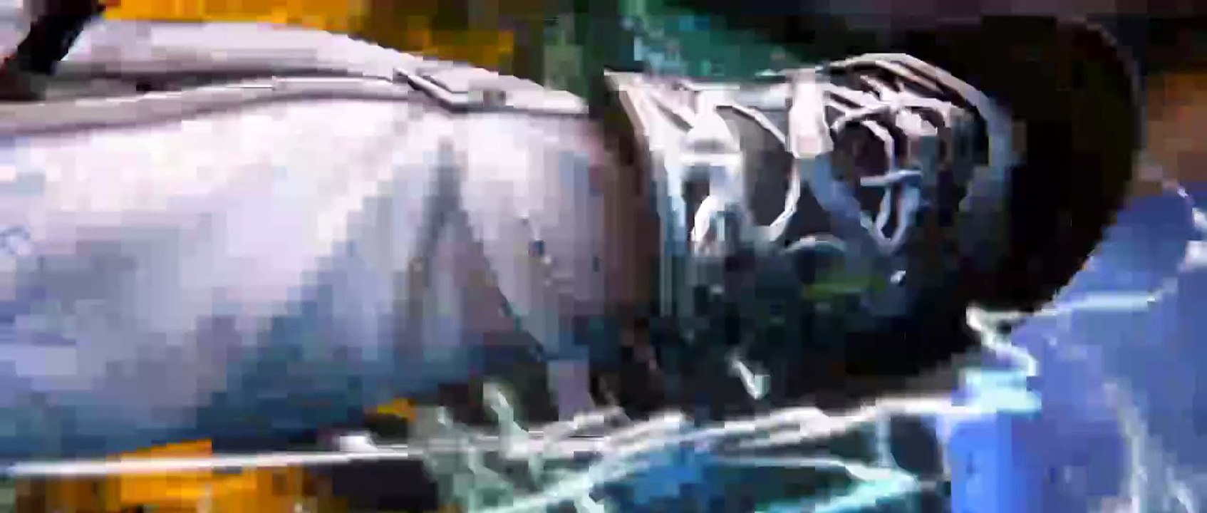 Donghua《Perfect Wordl》EP235 - [PV] - Watch New Donghua Episode for Free