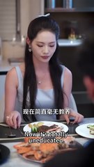 Completed: Transmigrating into a book and becoming the vegetative wife of a wealthy tycoon. In her previous life, she constantly courted death and faked pregnancy to win his favor. In this life, she decides to defy fate and cleverly curry favor with her w