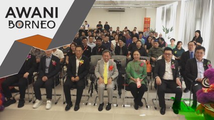 Autonomi kesihatan bagi atasi masalah kekurangan doktor di Sarawak - Dr Sim