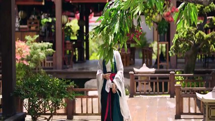 Spring Fever 2025 CDrama Episode 13 | English Sub