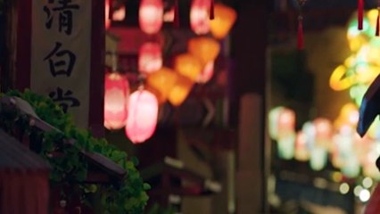 Spring Fever 2025 CDrama Episode 14 | English Sub