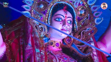 Maai Ke Suratiya - Nirahu Nirala, Mansa