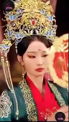 twined fates dhinese drama