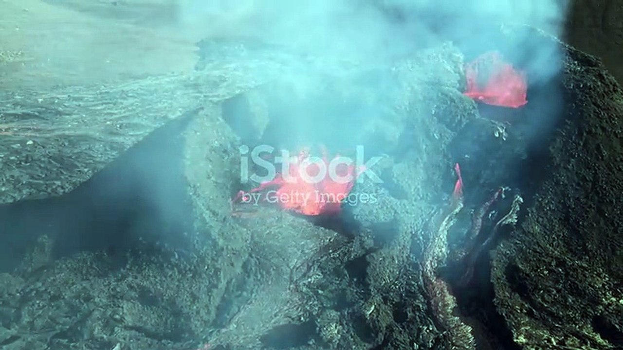 Prestige Raintree Park properties in Whitefield, Bangalore