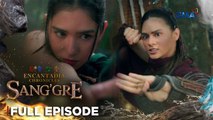 Sang'gre: Full Episode 73 (September 24, 2025) | Encantadia Chronicles