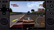 Granturismo2をプレイ！#8