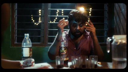 ഓണച്ചാത്തൻ Onachathan  Horror Comedy Malayalam Short Film
