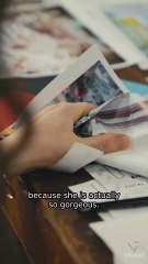 Contract Love - Billionaire Stranger shortmintz