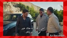 مسلسل المدينة البعيدة الحلقة 30 مترجمة