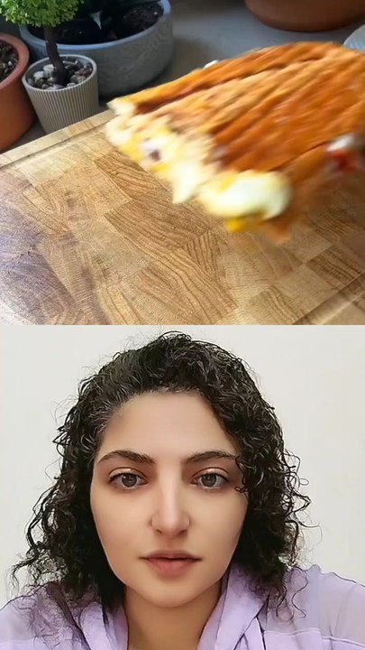 بديل البيتزا سريع و لذيذ  #tost #viralvideo #viral #delicious