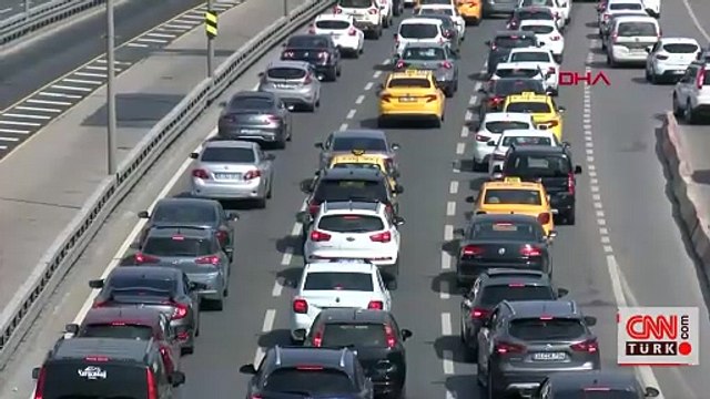 Hangi otomobil fiyatları düşecek? ABD ve Çin'den ithal araçlarda vergi indirimi