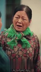 a leap through time, thriving in the 90s CN