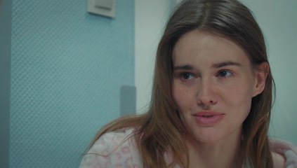 M jak miłość - odcinek 1878 -   Poniedziałek 29 WRZEŚNIA 2025 - tvp vod dailymotion -  - dailymotion - m jak milosc odcinek 1877 1878 1879 1880 1881 online online on-line przyjaciółki  kuchenne rewolucje na dobre i na złe odcinki za darmo odcinki za free