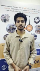 FEATURES OF SMART ENERGY METER