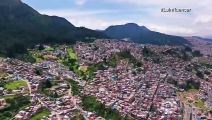 La Influencer - Capitulo 4 Completo