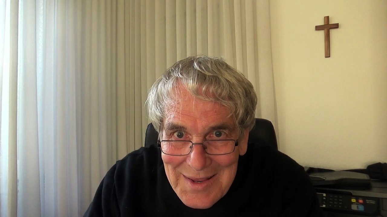 Liebst du GOTTwirklich ?