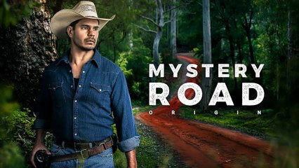 Mystery Road S02E05 (2025) – Unraveling Secrets in the New Episode
