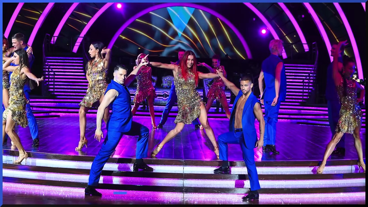 Big Brother cast: who are the new housemates? Updating