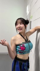 Red Light, Green Light, One, Two, Three_1440p