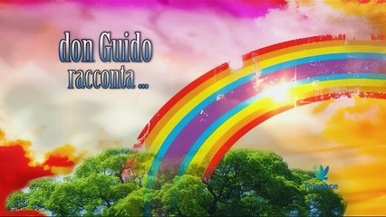 Medaglioni 040 L'amore vince sempre